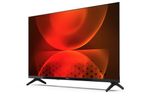 Sharp-32FH2EA-TV-813-cm--32---HD-Smart-TV-Wi-Fi-Nero