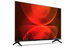 Sharp-32FH2EA-TV-813-cm--32---HD-Smart-TV-Wi-Fi-Nero