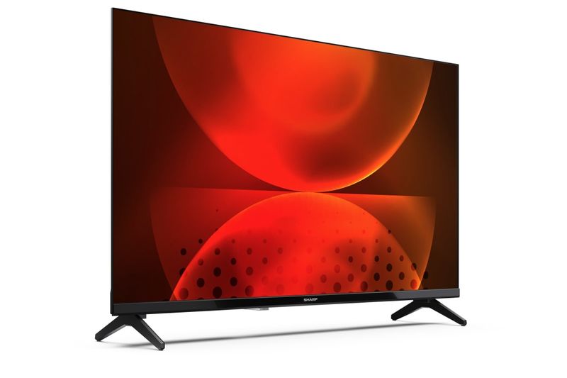 Sharp-32FH2EA-TV-813-cm--32---HD-Smart-TV-Wi-Fi-Nero