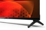 Sharp-32FH2EA-TV-813-cm--32---HD-Smart-TV-Wi-Fi-Nero