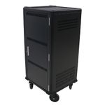 V7-CHGCT30USBCPD-1E-portable-device-management-cartand-cabinet-Carrello-per-la-gestione-dei-dispositivi-portatili-Nero