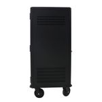 V7-CHGCT30USBCPD-1E-portable-device-management-cartand-cabinet-Carrello-per-la-gestione-dei-dispositivi-portatili-Nero