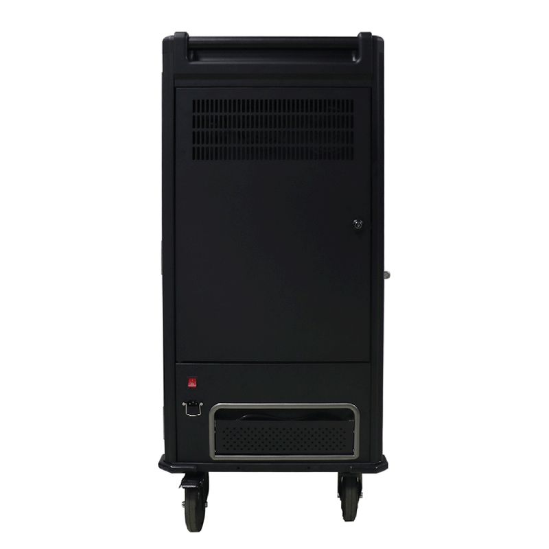 V7-CHGCT30USBCPD-1E-portable-device-management-cartand-cabinet-Carrello-per-la-gestione-dei-dispositivi-portatili-Nero