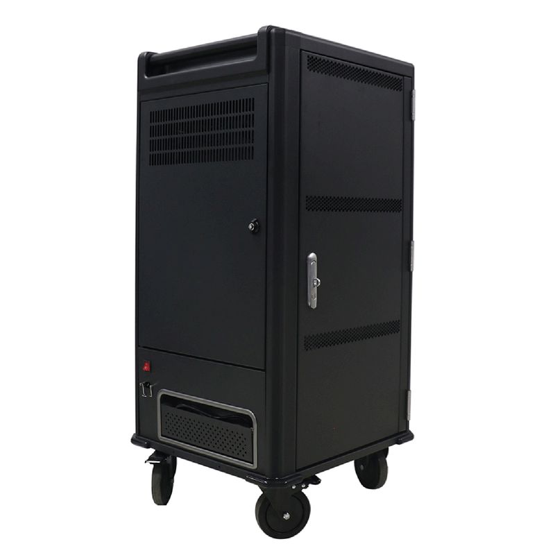 V7-CHGCT30USBCPD-1E-portable-device-management-cartand-cabinet-Carrello-per-la-gestione-dei-dispositivi-portatili-Nero