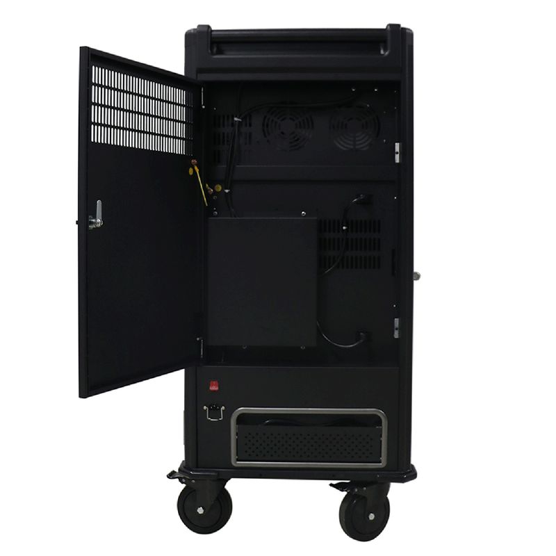 V7-CHGCT30USBCPD-1E-portable-device-management-cartand-cabinet-Carrello-per-la-gestione-dei-dispositivi-portatili-Nero