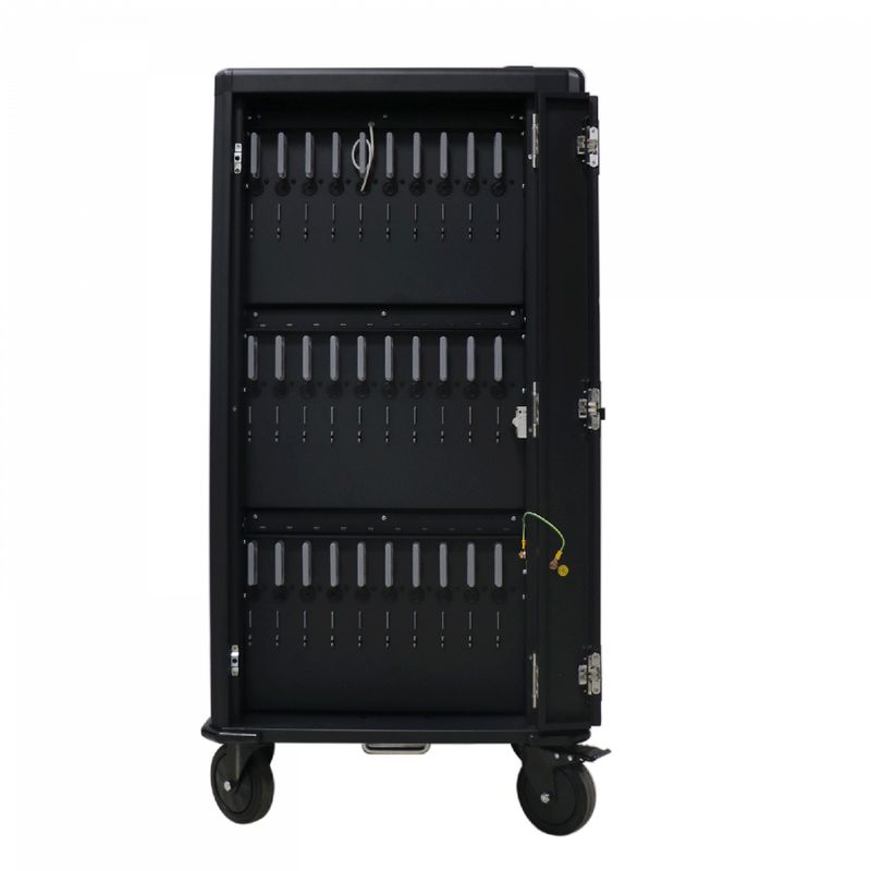 V7-CHGCT30USBCPD-1E-portable-device-management-cartand-cabinet-Carrello-per-la-gestione-dei-dispositivi-portatili-Nero