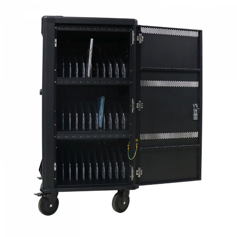 V7-CHGCT30USBCPD-1E-portable-device-management-cartand-cabinet-Carrello-per-la-gestione-dei-dispositivi-portatili-Nero