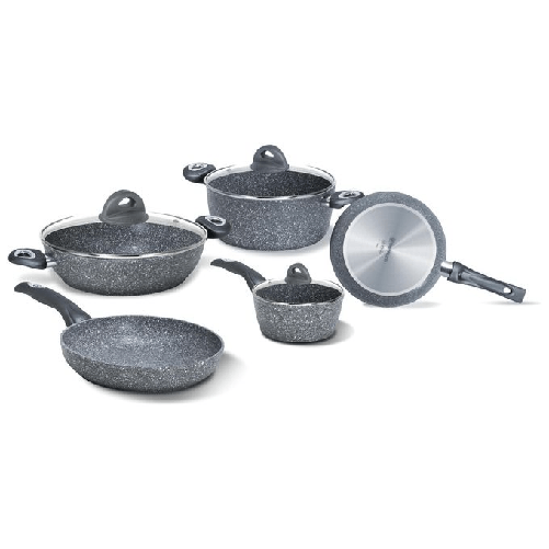 Aeternum-Madame-Petravera-set-di-pentole-8-pz