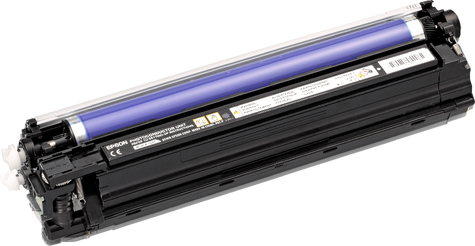 Epson UNITA` FOTOCONDUTTORE NERO