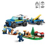 Lego giochi per bambini, costruzioni, giochi creativi, costruzioni lego, idee regalo, mattoncini lego