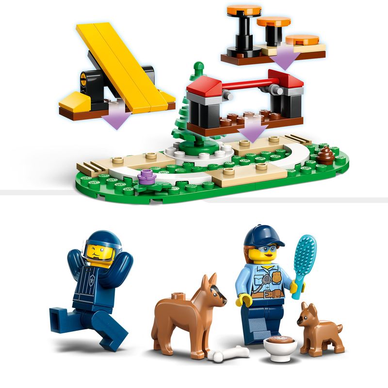 giochi-per-bambini-costruzioni-giochi-creativi-costruzioni-lego-idee-regalo-mattoncini-lego-modellino-da-costruire-lego-star-war-baby-yoda-lego-star-wars-mandalorian-mandalorian-lego-decorazioni-casa-star-wars-gadget-star-wars