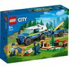 giochi-per-bambini-costruzioni-giochi-creativi-costruzioni-lego-idee-regalo-mattoncini-lego-modellino-da-costruire-lego-star-war-baby-yoda-lego-star-wars-mandalorian-mandalorian-lego-decorazioni-casa-star-wars-gadget-star-wars