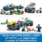 giochi-per-bambini-costruzioni-giochi-creativi-costruzioni-lego-idee-regalo-mattoncini-lego-modellino-da-costruire-lego-star-war-baby-yoda-lego-star-wars-mandalorian-mandalorian-lego-decorazioni-casa-star-wars-gadget-star-wars