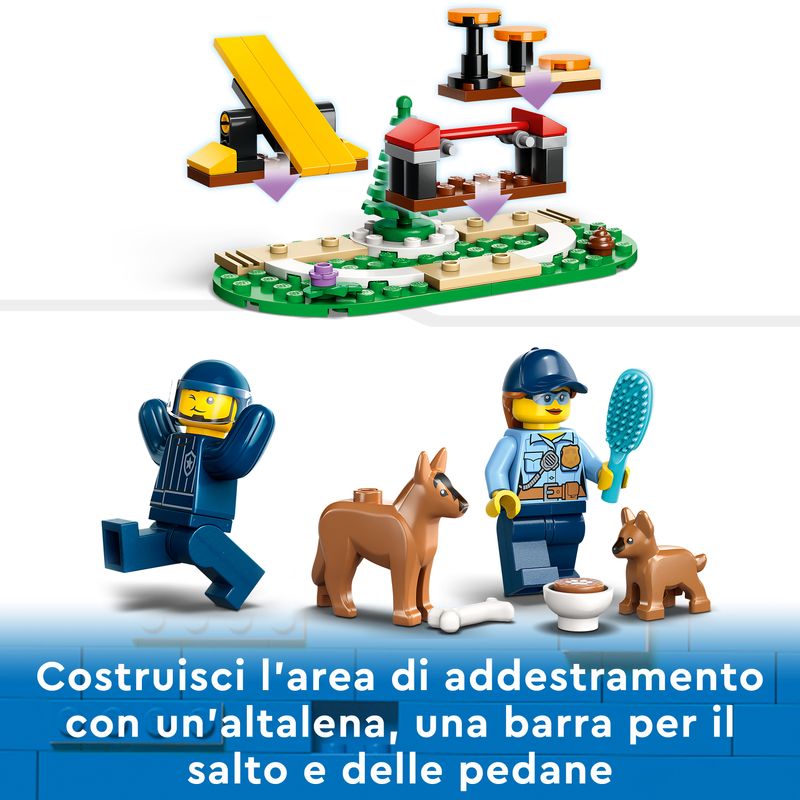 giochi-per-bambini-costruzioni-giochi-creativi-costruzioni-lego-idee-regalo-mattoncini-lego-modellino-da-costruire-lego-star-war-baby-yoda-lego-star-wars-mandalorian-mandalorian-lego-decorazioni-casa-star-wars-gadget-star-wars