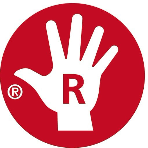 Stabilo-PORTAMINE-STABILO--EASYergo-315mm-rosa-PER-DESTRORSI---AFFILAMINE