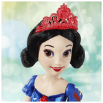 Hasbro-Snow-White