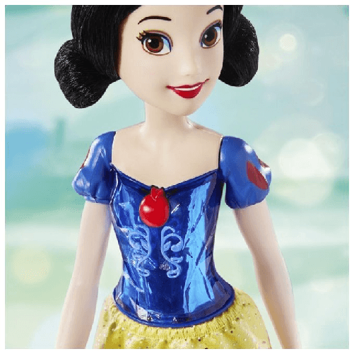 Hasbro-Snow-White