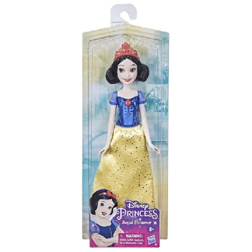 Hasbro-Snow-White