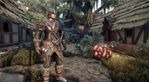 Elex-Xbox-One