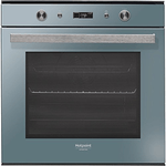 Forno-Elettrico-Hotpoint-FI7-861-SH-IC-HA---73-Litri