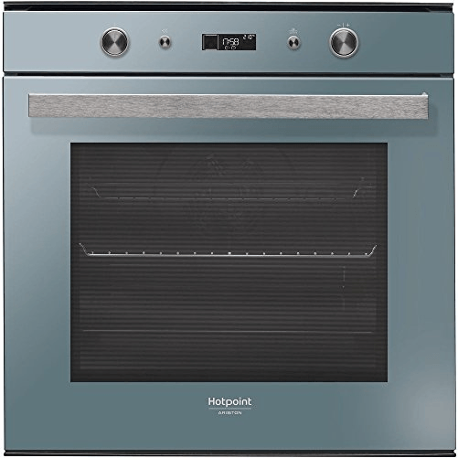 Forno-Elettrico-Hotpoint-FI7-861-SH-IC-HA---73-Litri