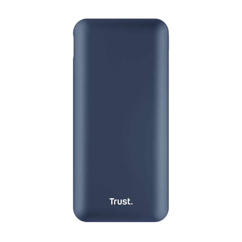 Trust-Redoh-Ioni-di-Litio-20000-mAh-Blu