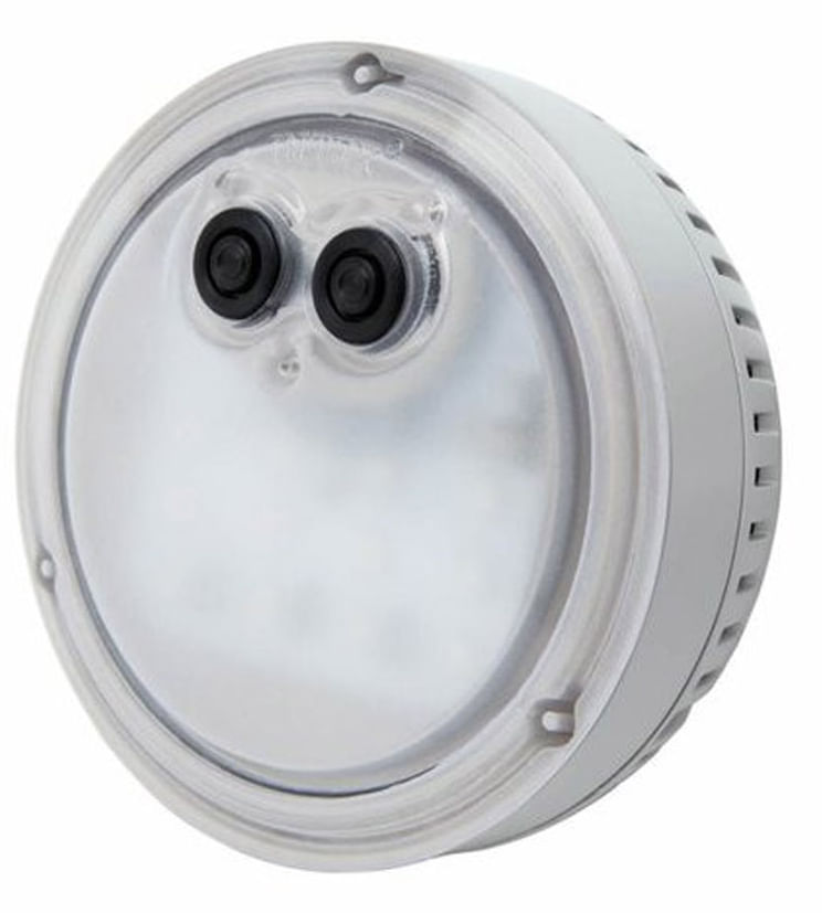 Luce-Led-Multicolore-Per-Bubble-Spa