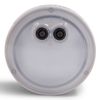 Luce-Led-Multicolore-Per-Bubble-Spa