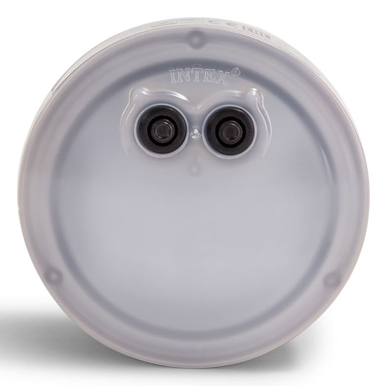 Luce-Led-Multicolore-Per-Bubble-Spa