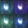 Luce-Led-Multicolore-Per-Bubble-Spa