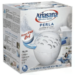 Henkel Ariasana Power Tab Kit Micro PERLA 300g
