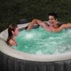 Luce-Led-Multicolore-Per-Bubble-Spa