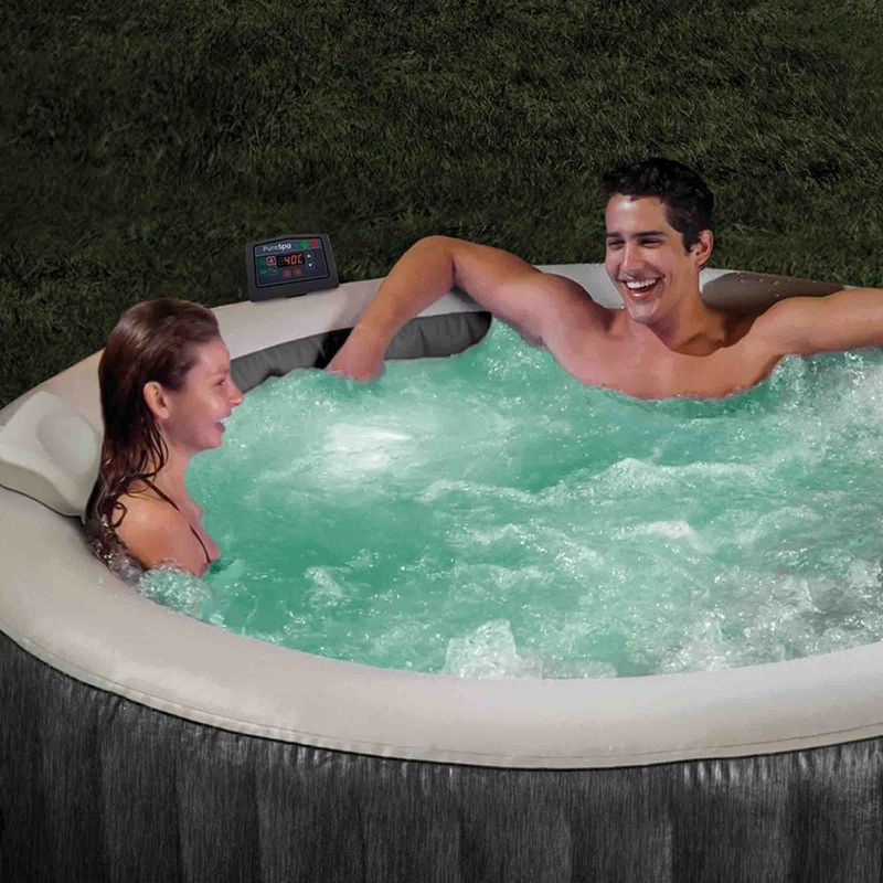 Luce-Led-Multicolore-Per-Bubble-Spa