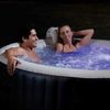 Luce-Led-Multicolore-Per-Bubble-Spa
