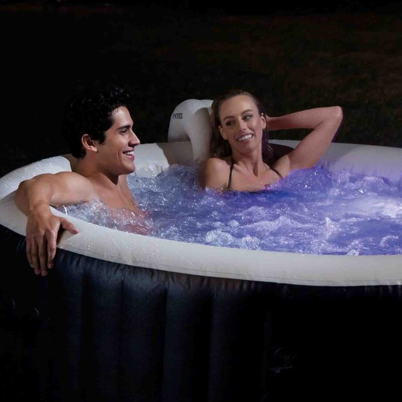 Luce-Led-Multicolore-Per-Bubble-Spa
