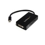 StarTech.com-Adattatore-Mini-DisplayPort-a-DisplayPort-DVI-HDMI-–-Convertitore-mDP-3-in-1