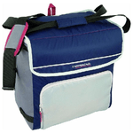 Campingaz-Fold-N-Cool-30L-Blu-Grigio-borsa-frigo