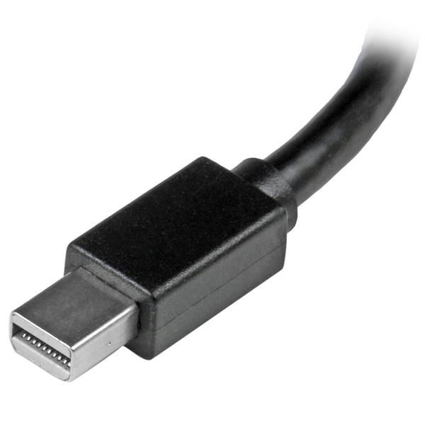 StarTech.com-Adattatore-Mini-DisplayPort-a-DisplayPort-DVI-HDMI-–-Convertitore-mDP-3-in-1