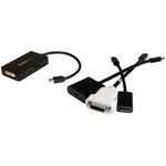 StarTech.com-Adattatore-Mini-DisplayPort-a-DisplayPort-DVI-HDMI-–-Convertitore-mDP-3-in-1