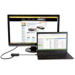 StarTech.com-Adattatore-Mini-DisplayPort-a-DisplayPort-DVI-HDMI-–-Convertitore-mDP-3-in-1