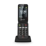 Emporia-JOY_LTE-711-cm--2.8---115-g-Nero-Telefono-per-anziani