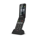 Emporia-JOY_LTE-711-cm--2.8---115-g-Nero-Telefono-per-anziani