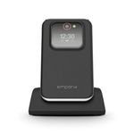 Emporia-JOY_LTE-711-cm--2.8---115-g-Nero-Telefono-per-anziani