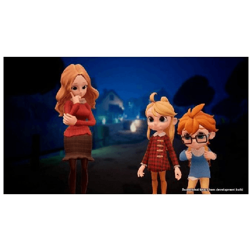 Destiny-Connect--Tick-Tock-Travelers-PS4-PlayStation-4---Day-one--25-10-19