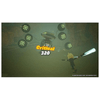 Destiny-Connect--Tick-Tock-Travelers-PS4-PlayStation-4---Day-one--25-10-19