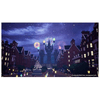 Destiny-Connect--Tick-Tock-Travelers-PS4-PlayStation-4---Day-one--25-10-19