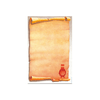 DECADRY-CARTA-CON-STAMPA-\-\-PERGAMENA\-\--A4-80GR-25FG-DECADRY