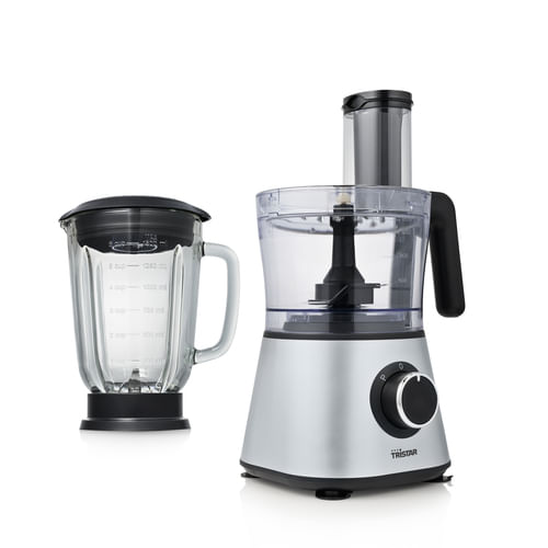 Tristar-MX-4823-Robot-da-Cucina-Multifunzionale-1.5L