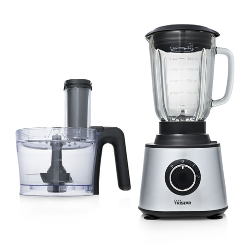 Tristar-MX-4823-Robot-da-Cucina-Multifunzionale-1.5L