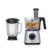 Tristar-MX-4823-Robot-da-Cucina-Multifunzionale-1.5L